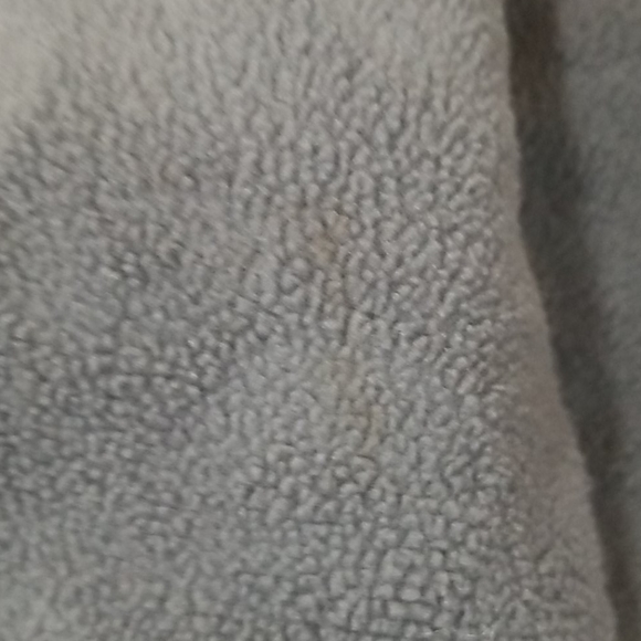 Soft pullover - Picture 4 of 5